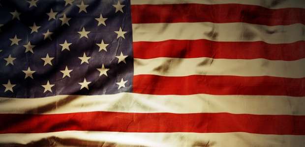 Especialista analisa riscos de recessão global em 2014