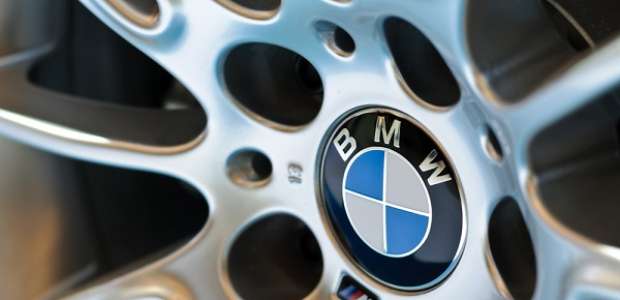 Mesmo após produção no Brasil, carros não ficam mais baratos