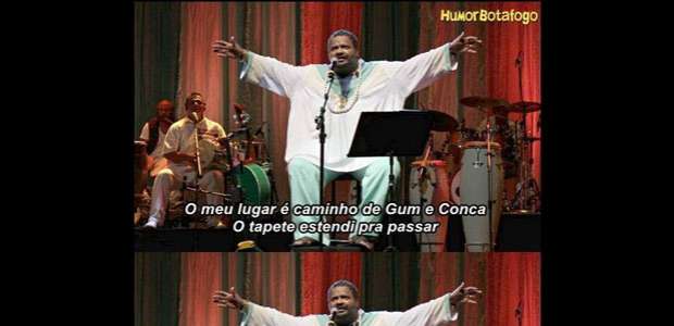 Após sequestro e roubo, time do DF leva prejuízo de ...