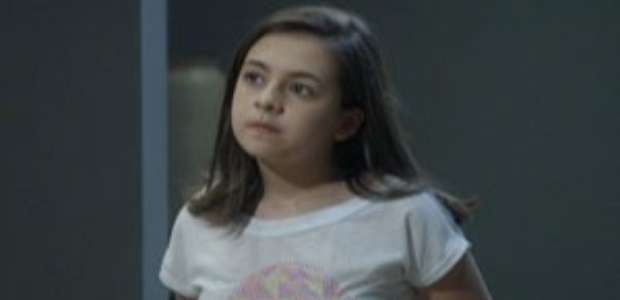 'Amor à Vida': Paulinha pergunta a Félix por que ele não ...