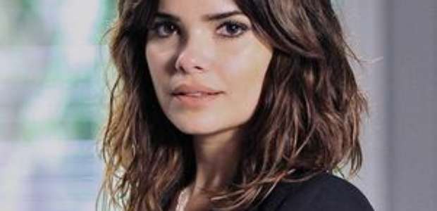 Susana Vieira se diz impressionada com Vanessa Giácomo: ...