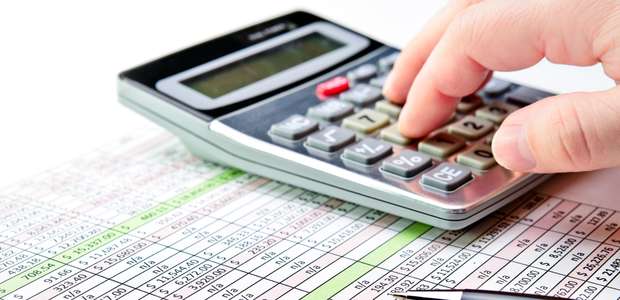 Programa tira dúvidas sobre a declaração do IR terça às 14h