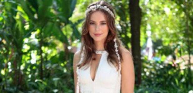 Paloma se casa em 'Amor à Vida'; relembre noivas de novelas