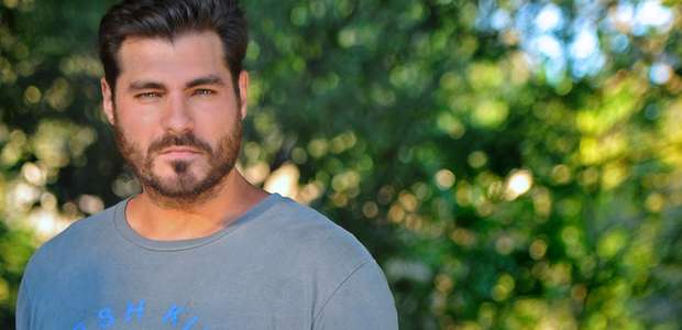 "Não ligo para quem diz que estou cheinho", diz Thiago ...