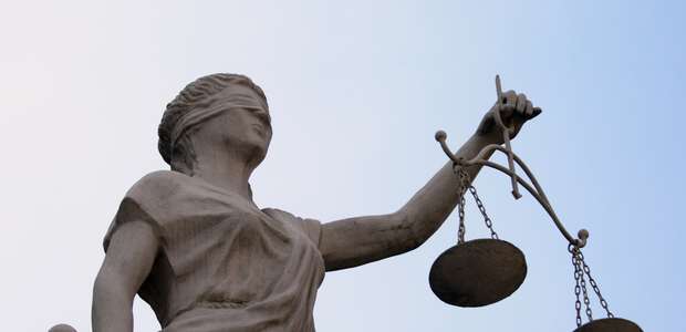 Concurso no MS oferece 35 vagas com salário de R$ 15.958