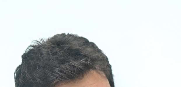 Tuiteiros aprovam estreia de Gentili no SBT: "sensacional"