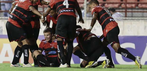 Ituano bate Linense e assume liderança provisória do Grupo B