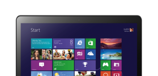 Japão: PCs Vaio retornam ao mercado após Sony vender marca