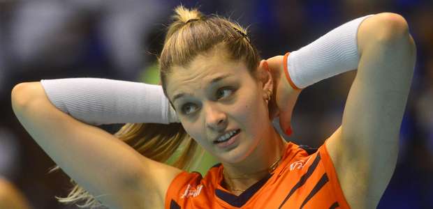 Amil encerra parceria e deixa futuro de Campinas incerto