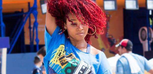 Faustão se pronunciará sobre acusação de racismo