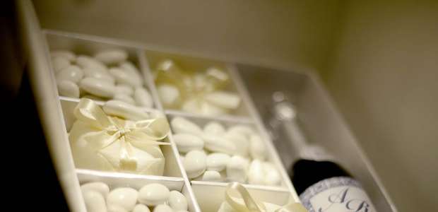 Álbum com ouro por R$ 43 mil; veja destaques da Casar 2014