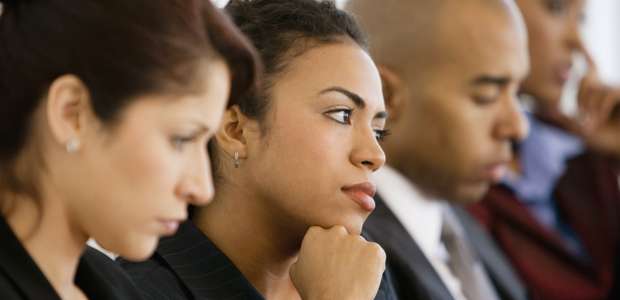 Concursos oferecem 14.190 vagas com salário de até R$ 26.589