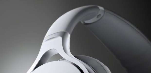 Sony dará fone de presente para todos os jogadores da Copa