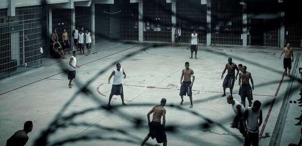 Secretaria de SP abre 1.593 vagas com salário de R$ 2.248