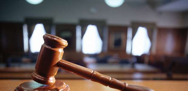 Concurso no RS oferece 13 vagas com salário de até R$ 9.894