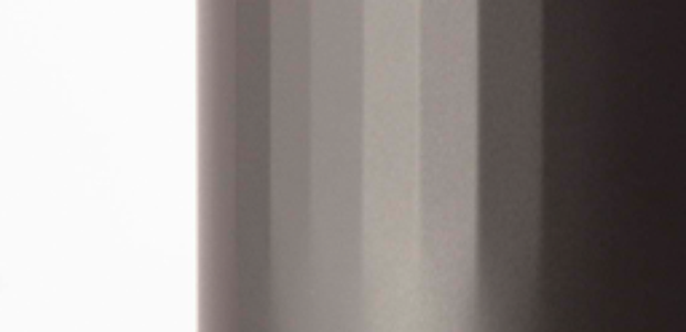 Copo inteligente identifica bebida consumida pelo usuário