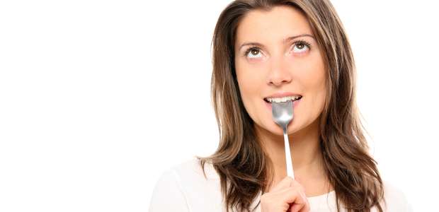 Açúcar prejudica produção de colágeno e envelhece a pele