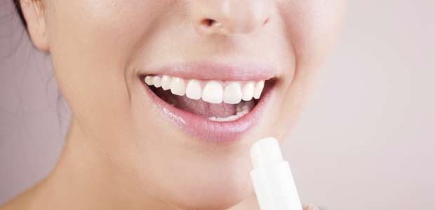 Manteiga de cacau é nova aliada na luta contra as estrias