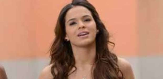 Bruna Marquezine diz que 'Em Família' foi divisor de águas