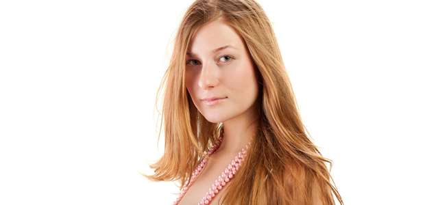 Relembre ruivos famosos e entenda a origem da peculiaridade