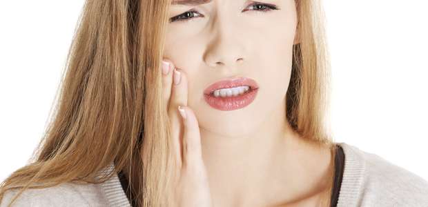 Cepillado incorrecto y otros hábitos que causan ...