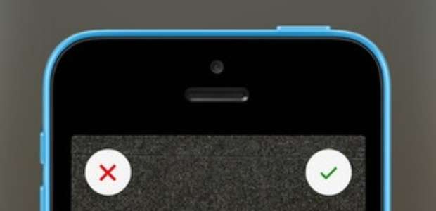 Instagram lança aplicativo para vídeos em time lapse