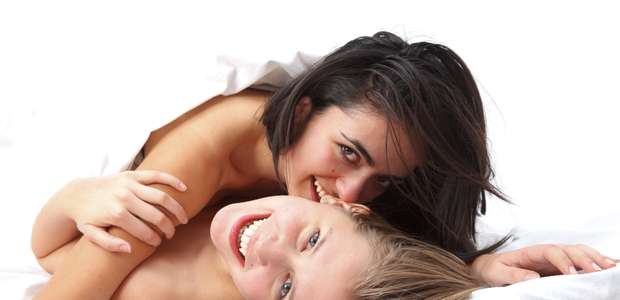 videos bissexuais sexo 69 videos bissexuais sexo 69
