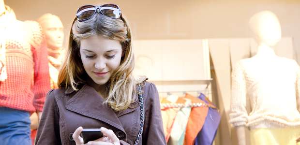 Pais usam novas tecnologias para vigiarem seus filhos