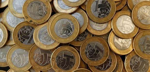 Começa amanhã consulta ao 1º lote da malha fina do IR 2014