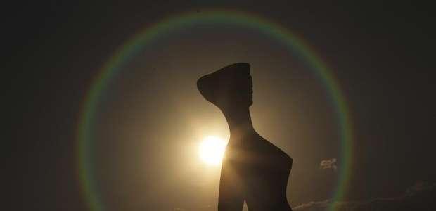 TJ-SP abre 345 vagas de escrevente com salário de R$ 3.878