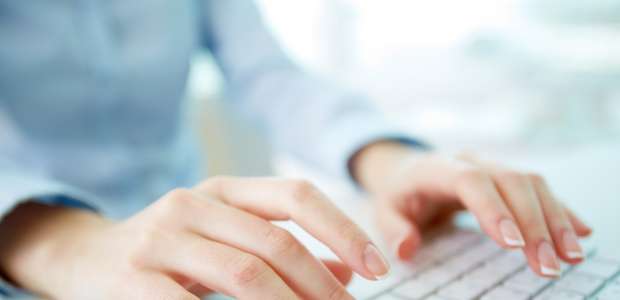 Falha de TI causa desconfiança em 80% dos clientes de bancos