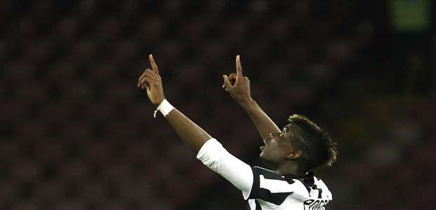 Juventus x Verona: Terra transmite Copa da Itália ao vivo