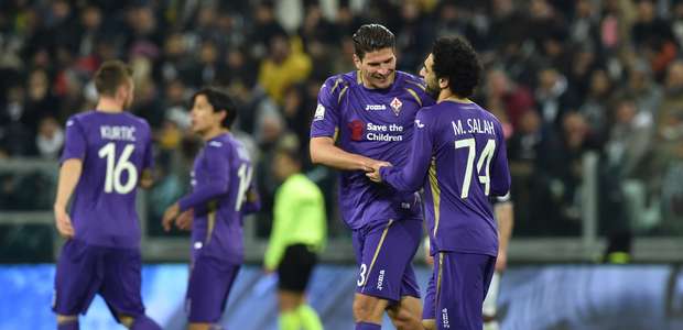 Terra transmite ao vivo semifinal da Copa da Itália