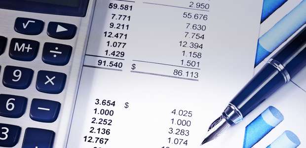 A 2 dias do prazo final, advogado tira últimas dúvidas do IR