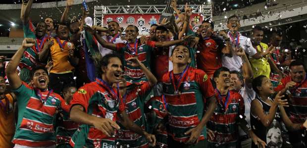 Ex-zagueiro do Remo, Gil Cametá morre em acidente de moto