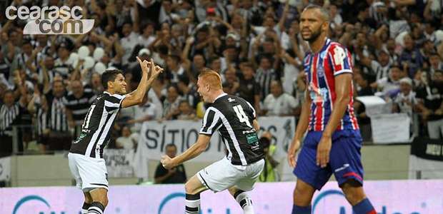 Esporte Interativo ataca NET por exclusão na Claro TV