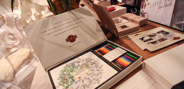 Vai casar? Veja 10 tipos inovadores e divertidos de convites