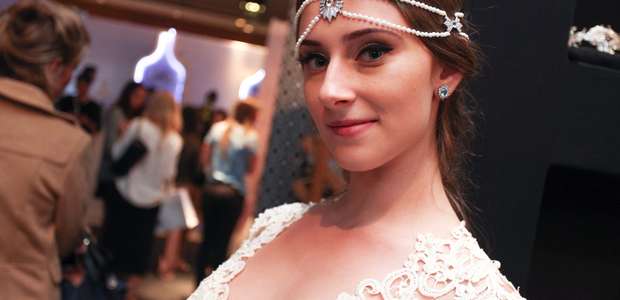 Caipirinha que não cai do copo? Veja novidades em casamentos