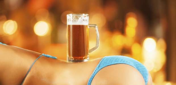 Você não é mesmo machista? Será? Faça o teste!