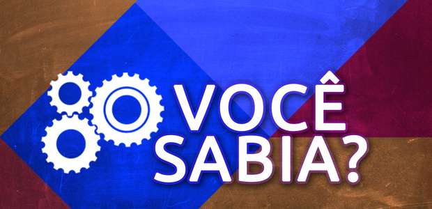 O pior acidente radioativo do Brasil começou num ferro-velho