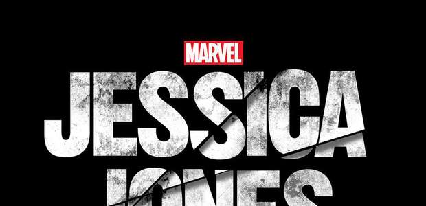 Marvel presenta el primer avance de su serie 'Jessica Jones'