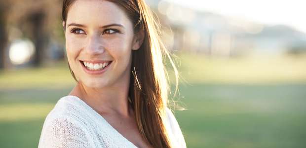 Autoestima baixa? Psicóloga dá dicas para melhorá-la