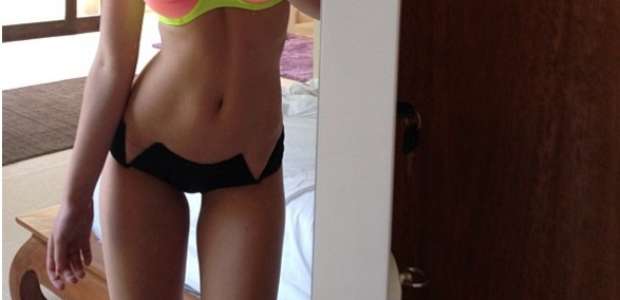 Blogueira abandona Instagram e "luta" contra redes sociais