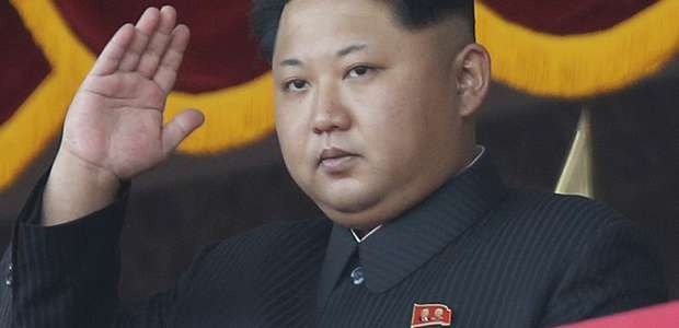 LO ULTIMO: EEUU no puede confirmar test nuclear norcoreano