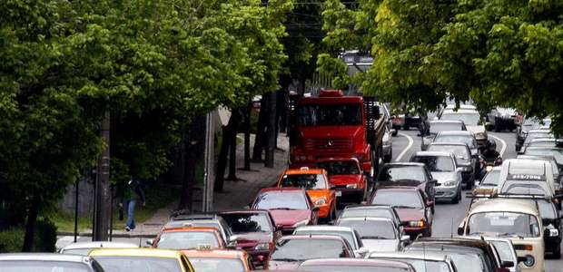 Confira o cálculo do IPVA 2020 em SP