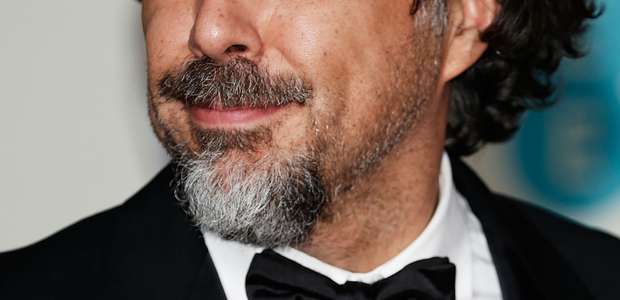 Iñárritu busca "bi" e 3º Oscar seguido de direção ao México
