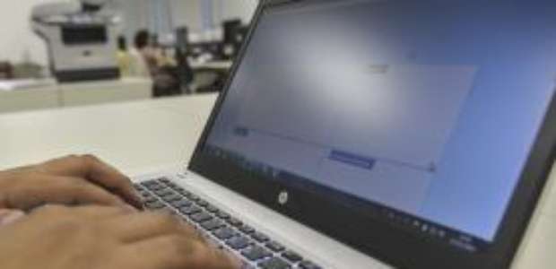 Prazo para entrega de comprovantes de renda termina segunda