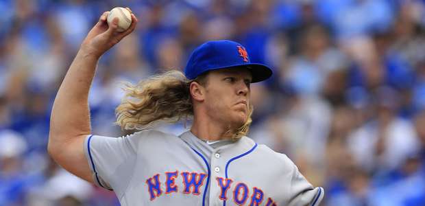 Reales reciben anillos y luego caen ante Mets