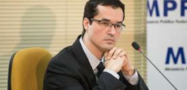 Prisão de Temer ocorre com Lava Jato acuada e sob reveses