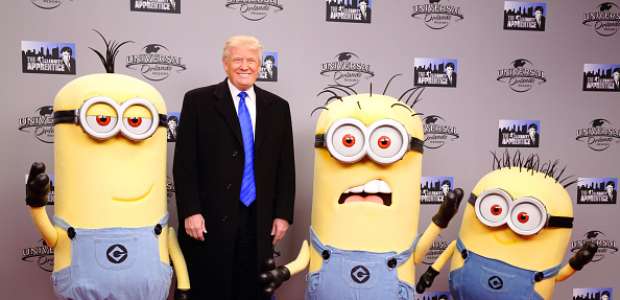 10 datos sorprendentes que no sabías del mundo del cine